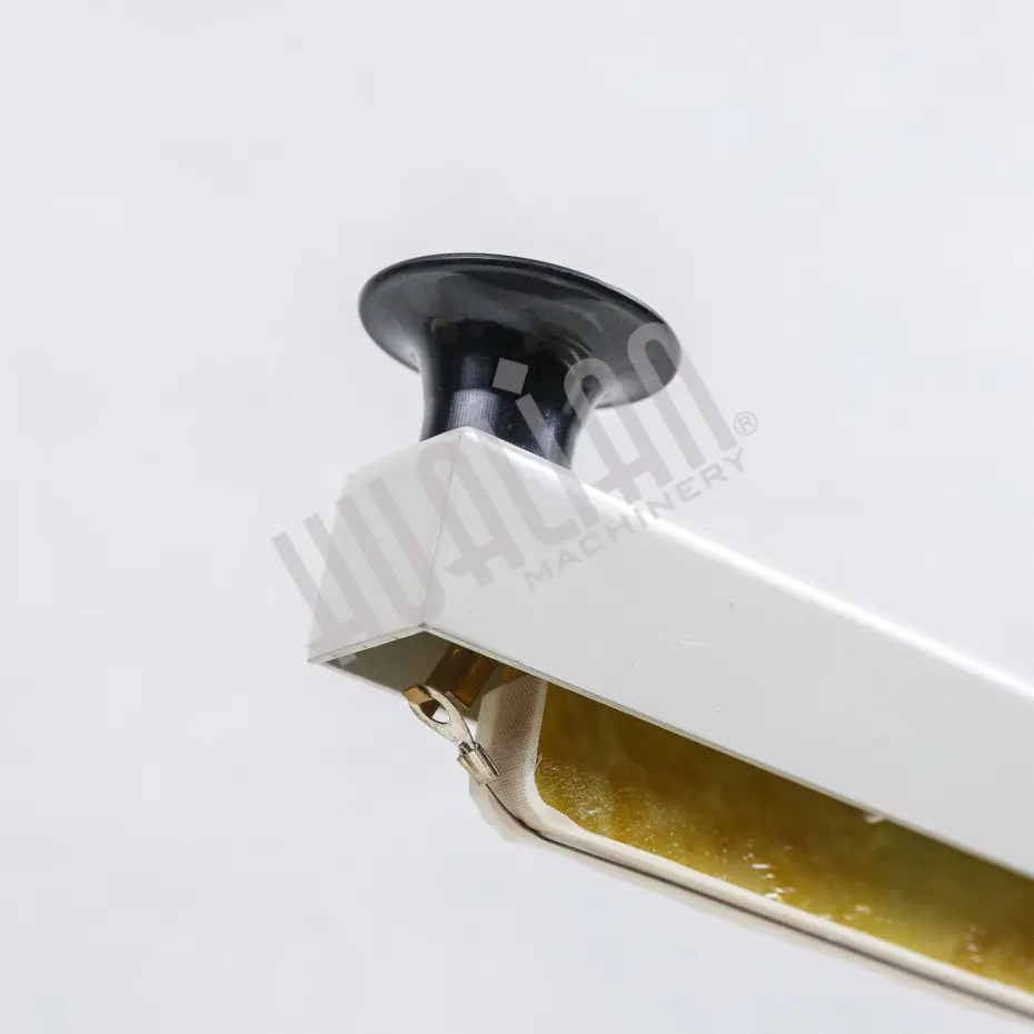 Миниатюра товара 7