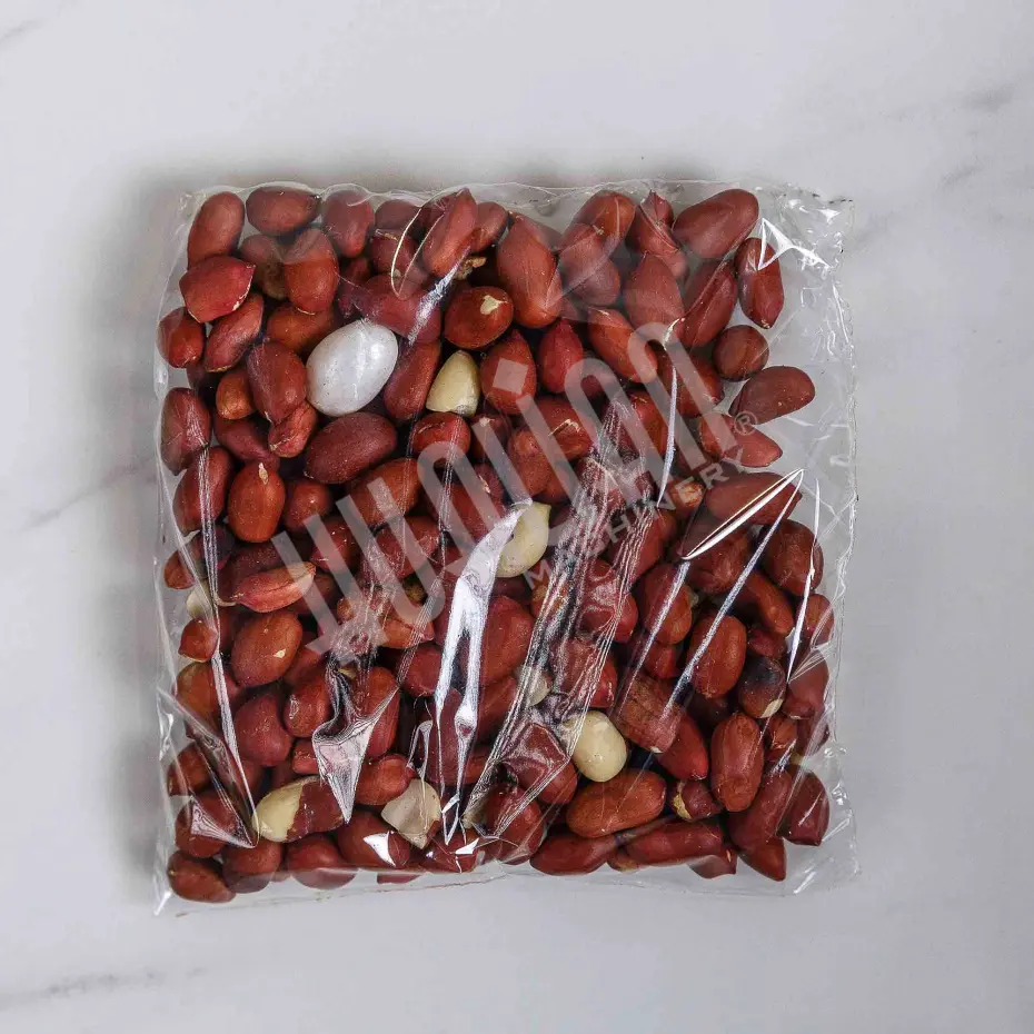 Миниатюра товара 10