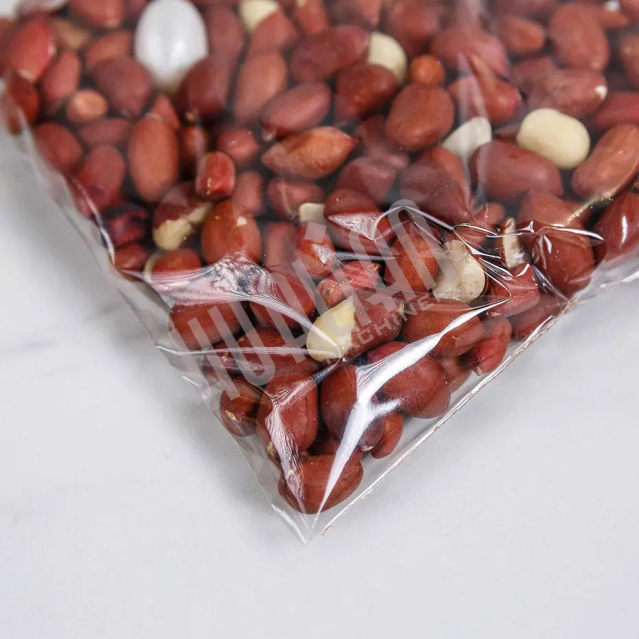 Миниатюра товара 11