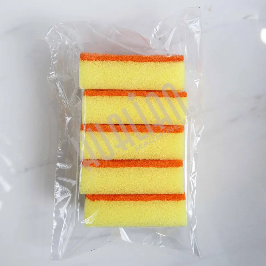 Миниатюра товара 13