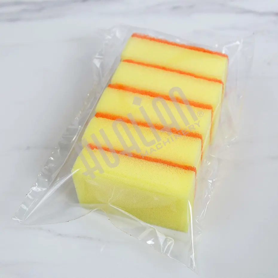 Миниатюра товара 14