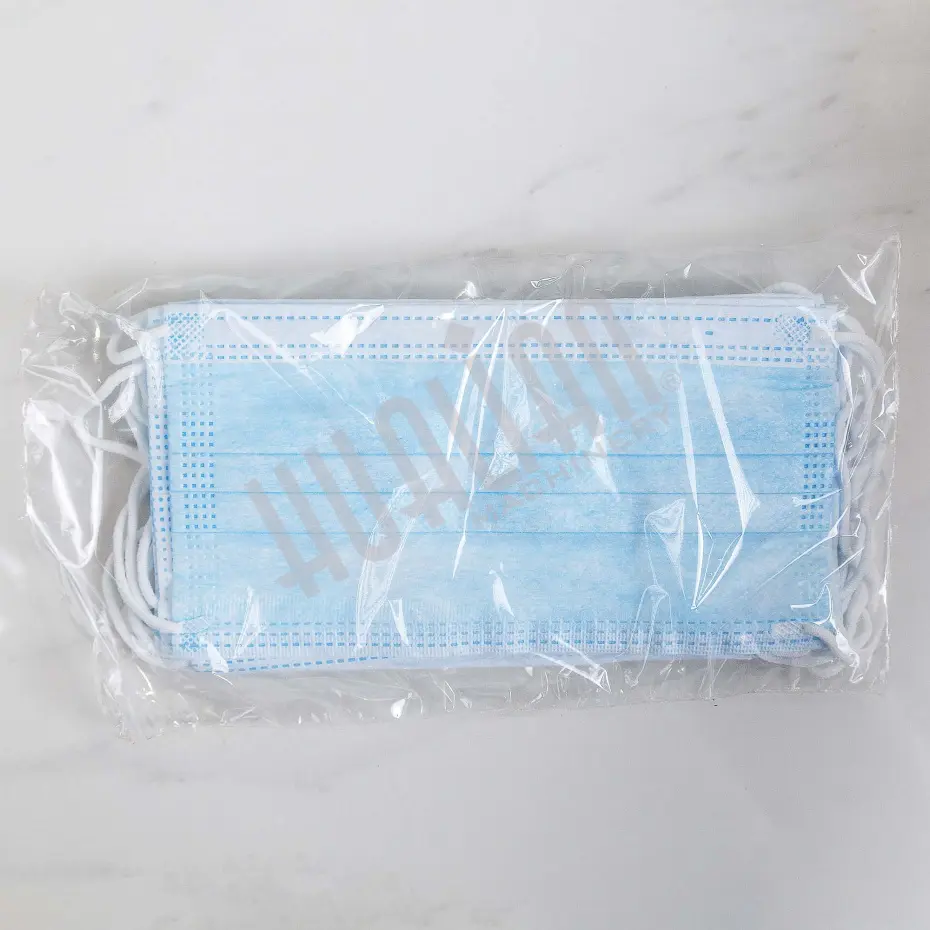 Миниатюра товара 17