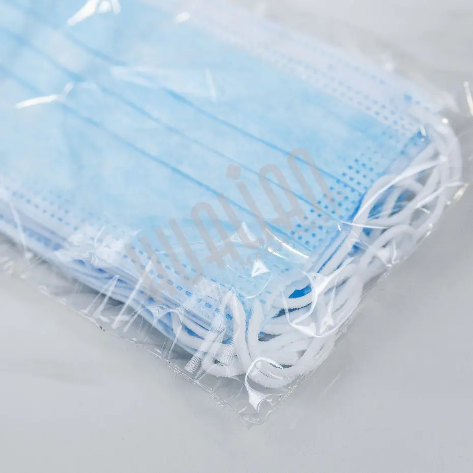 Миниатюра товара 19