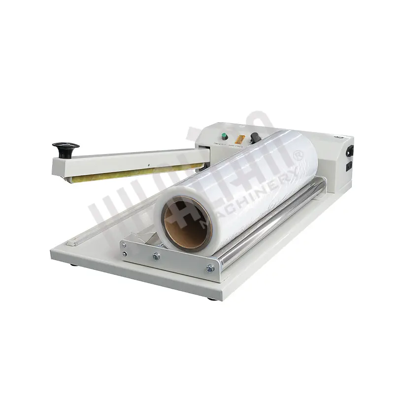 Миниатюра товара 24