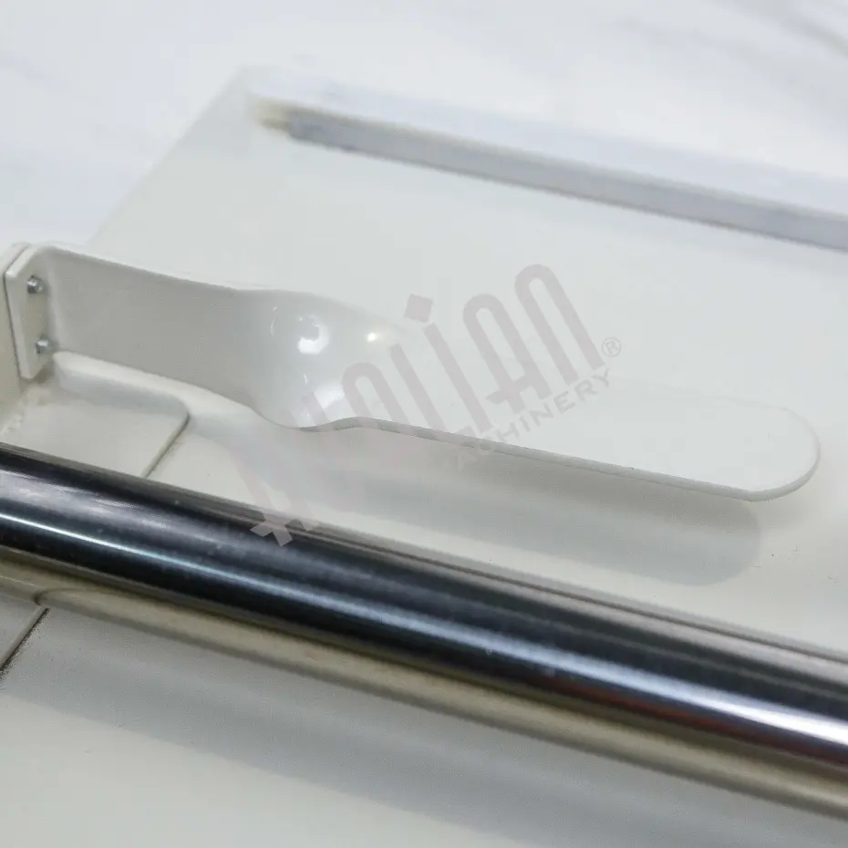 Миниатюра товара 26