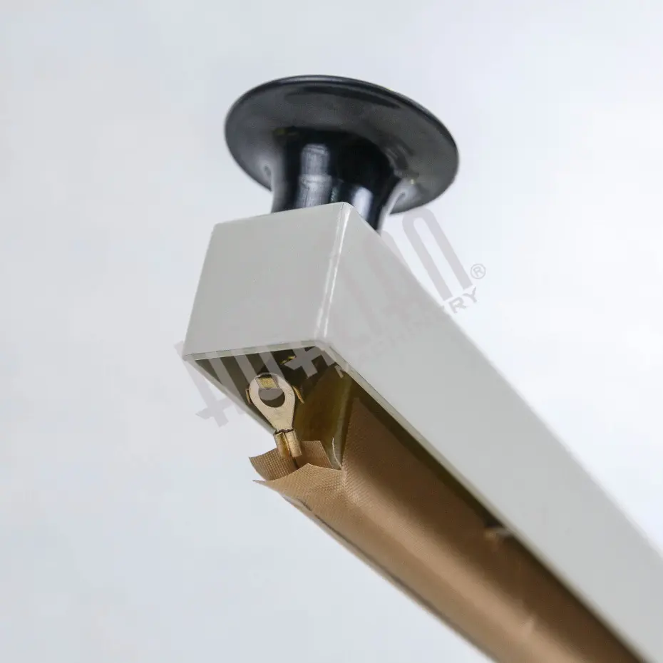 Миниатюра товара 28