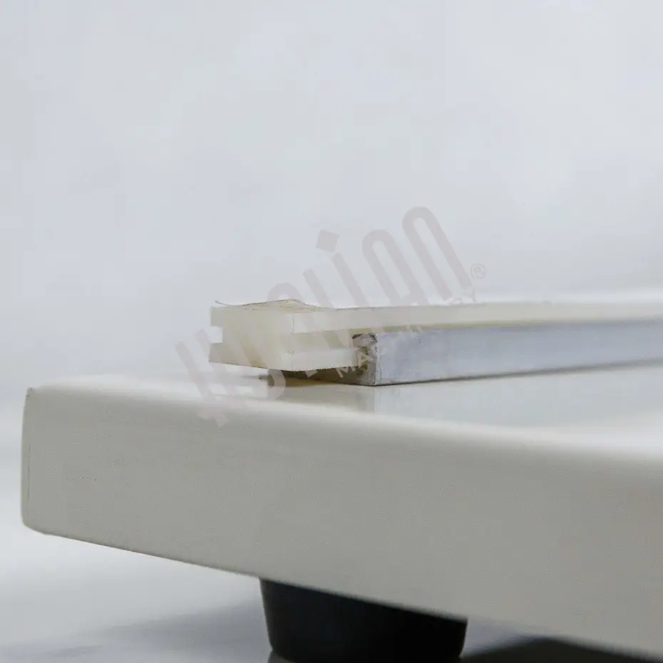 Миниатюра товара 30