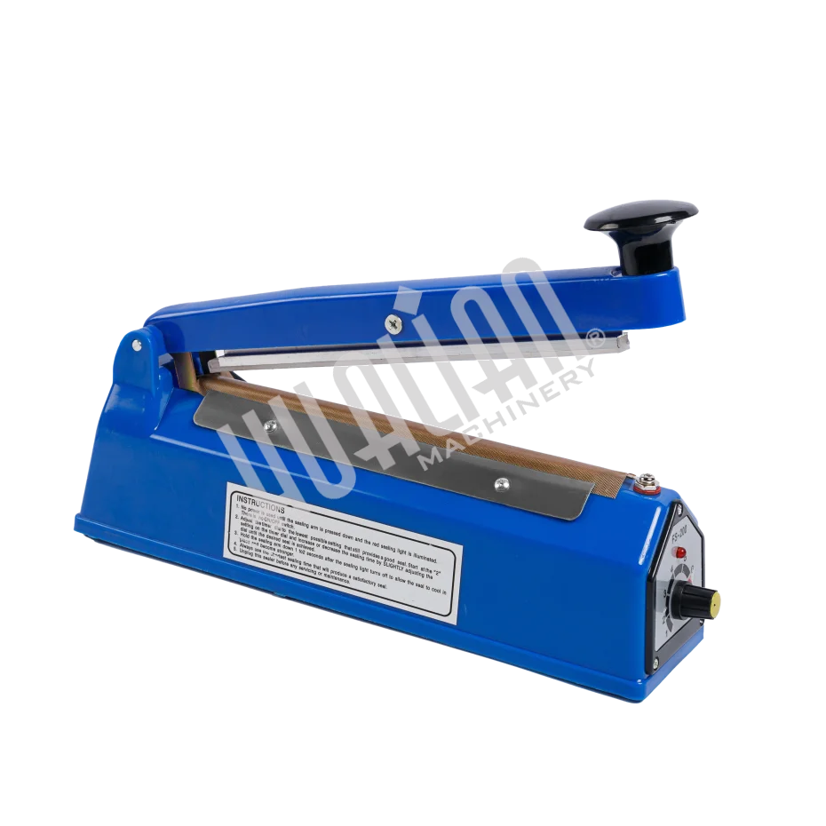 Миниатюра товара 1