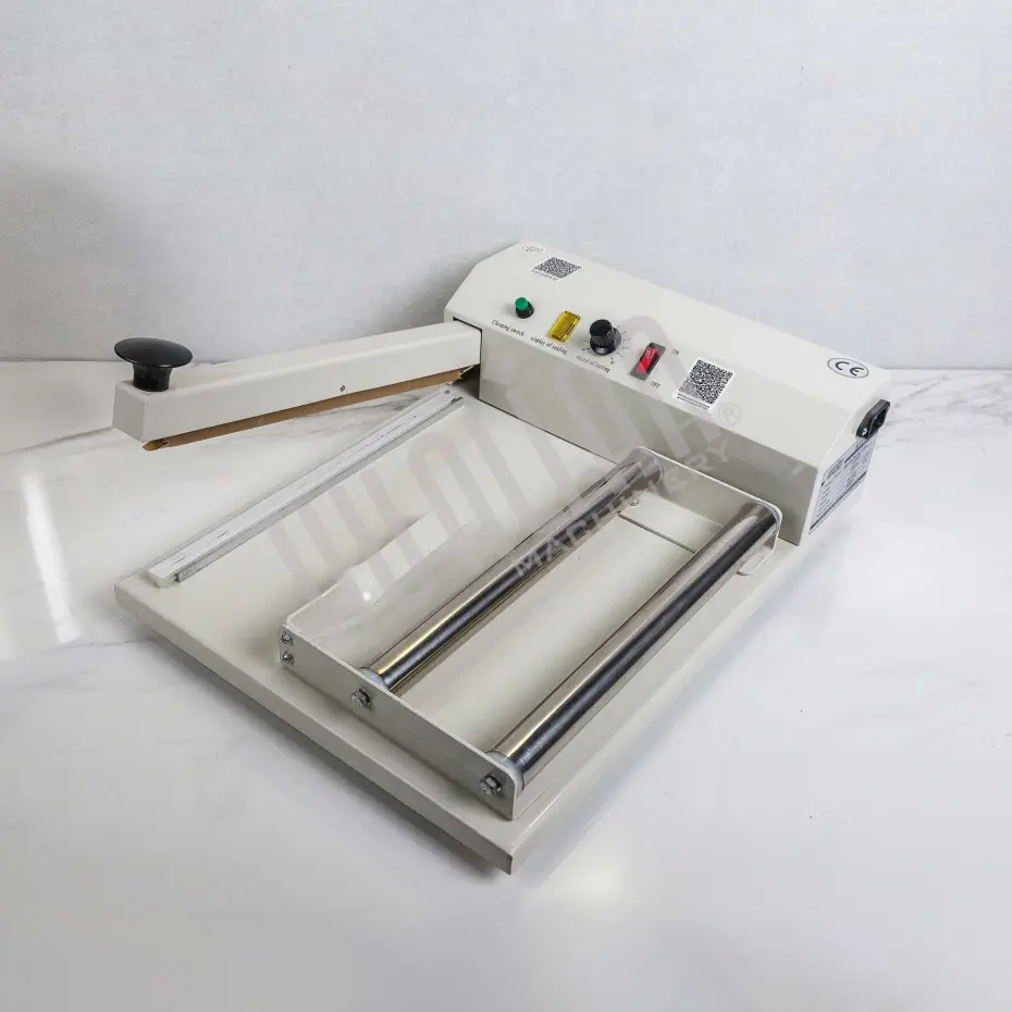 Миниатюра товара 18