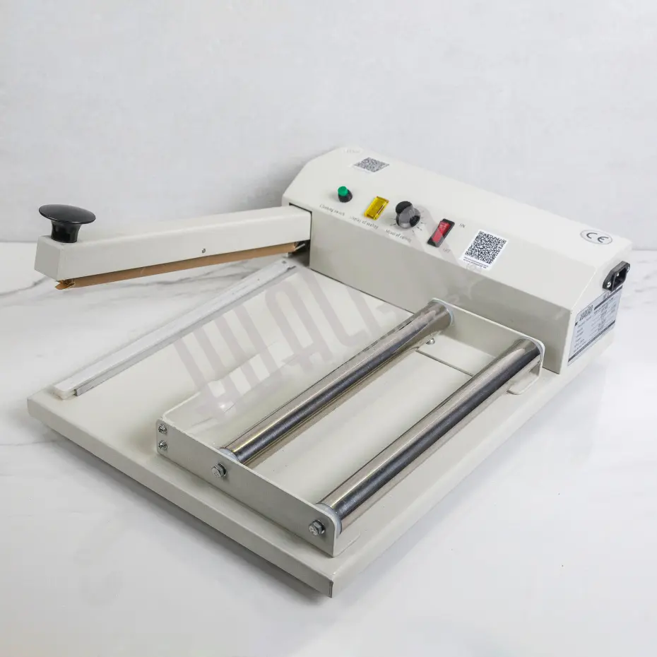 Миниатюра товара 19