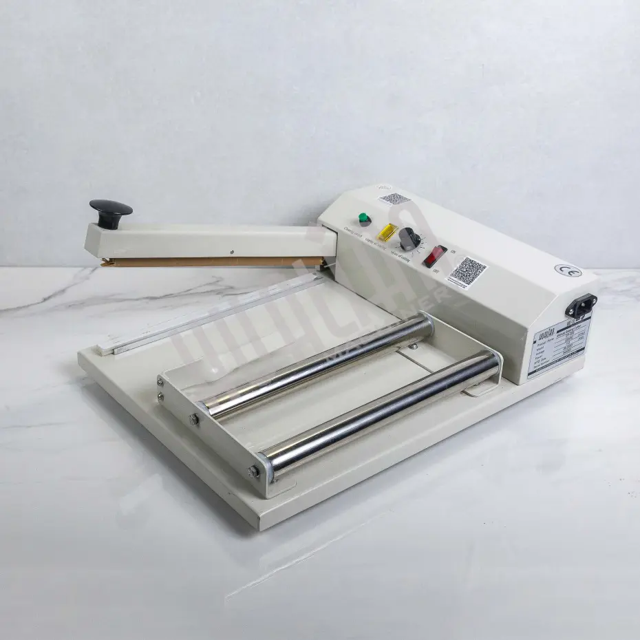 Миниатюра товара 20