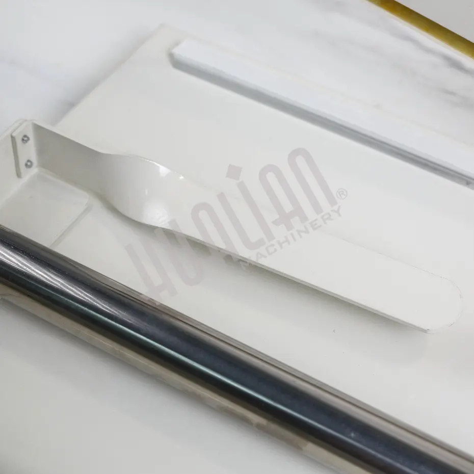 Миниатюра товара 5