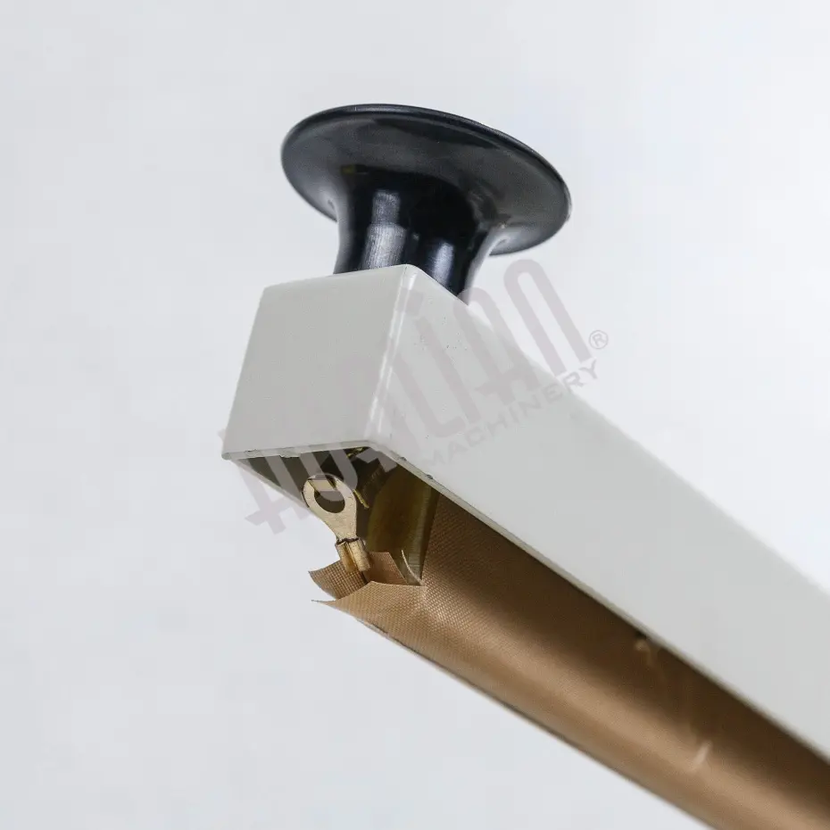 Миниатюра товара 27