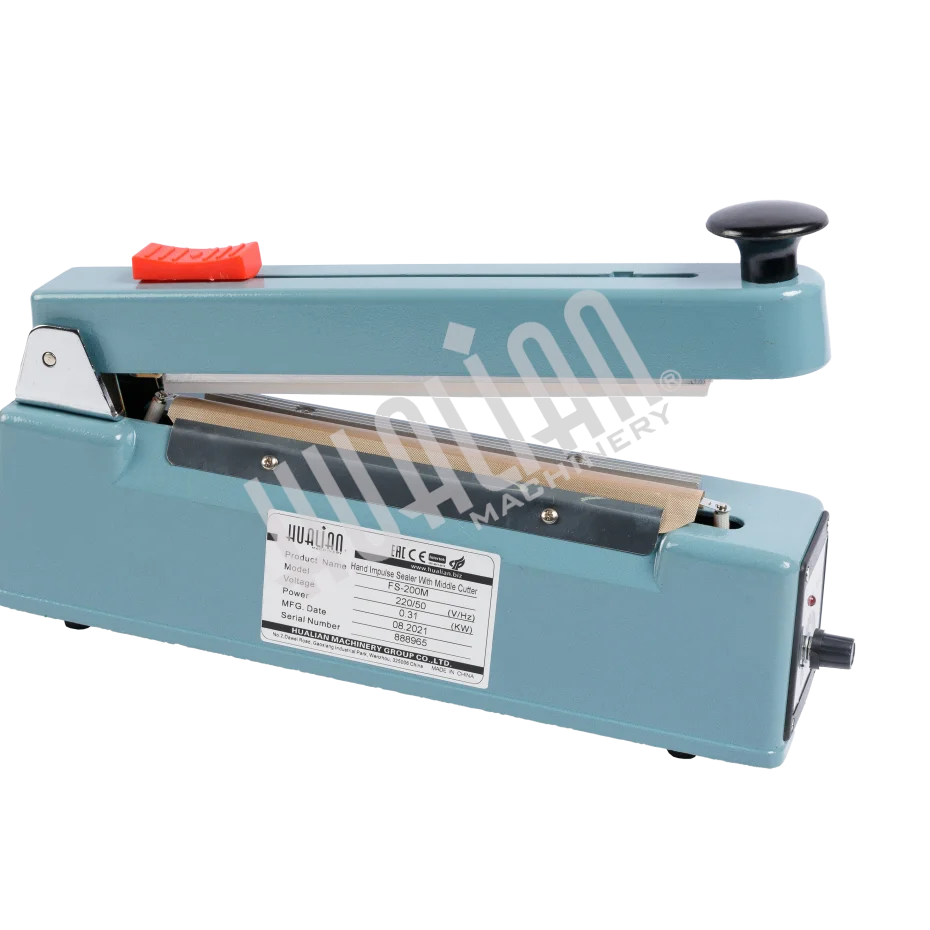 Миниатюра товара 1