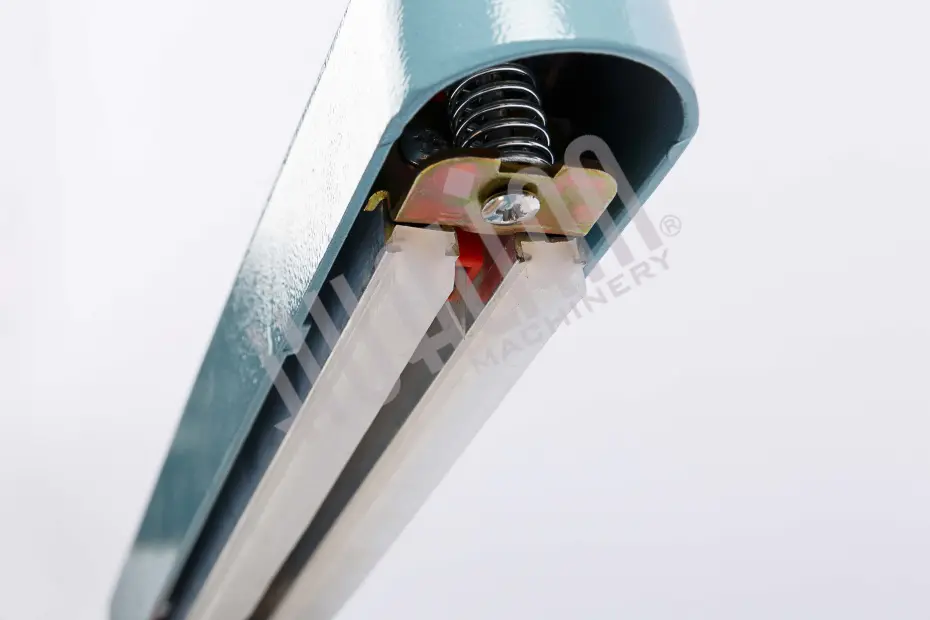 Миниатюра товара 7