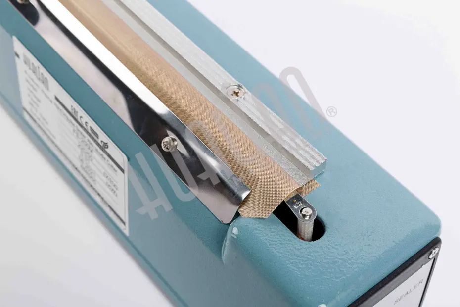 Миниатюра товара 9