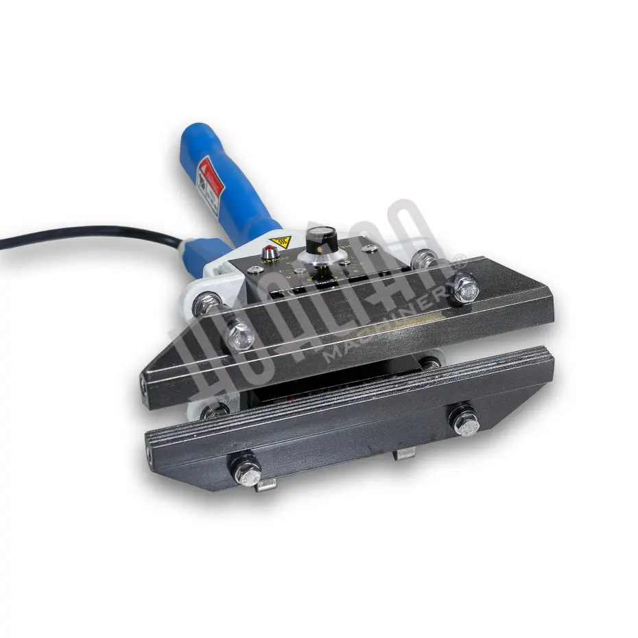 Миниатюра товара 1