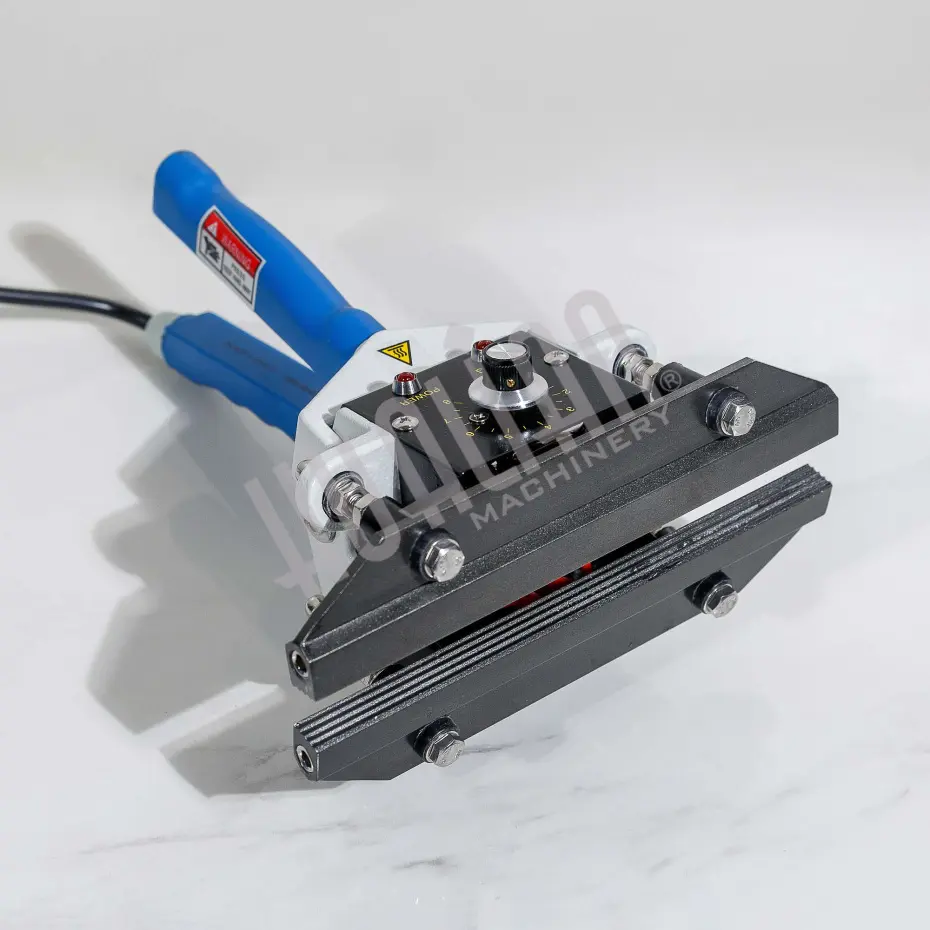 Миниатюра товара 4