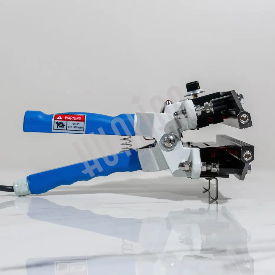 Миниатюра товара 5