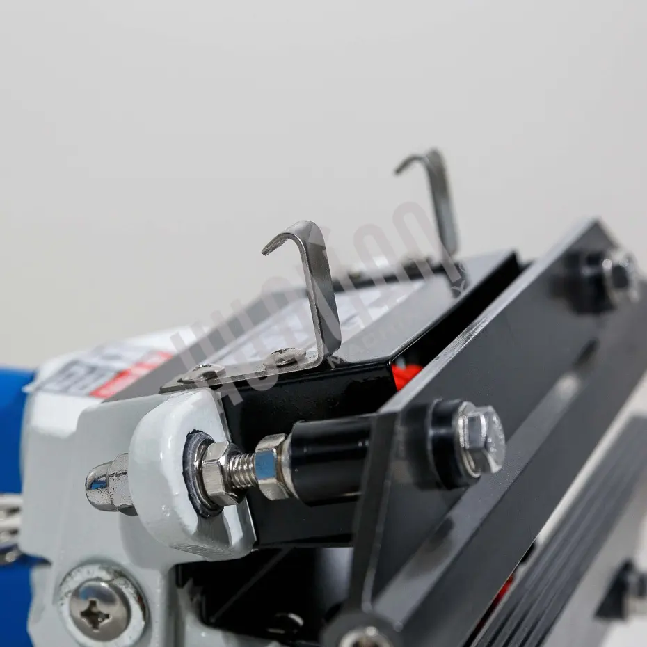 Миниатюра товара 6