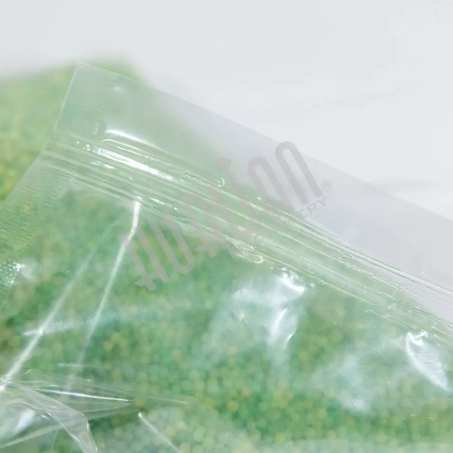 Миниатюра товара 10