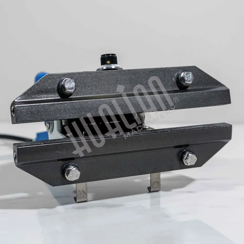 Миниатюра товара 12