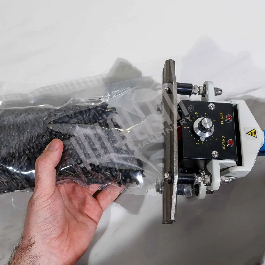 Миниатюра товара 2