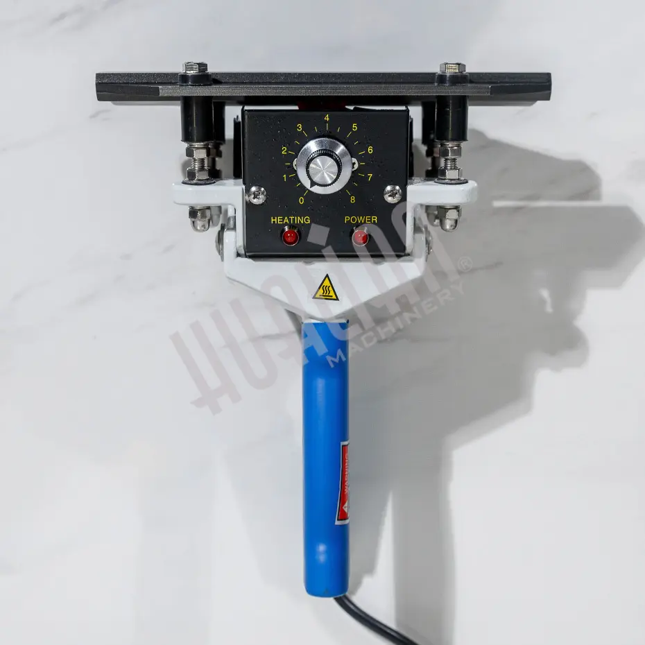 Миниатюра товара 3