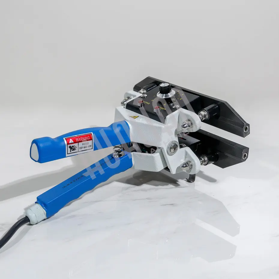 Миниатюра товара 4