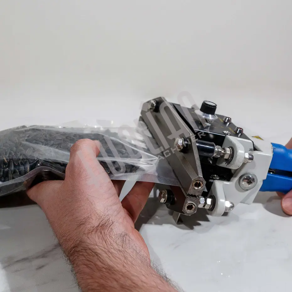 Миниатюра товара 8