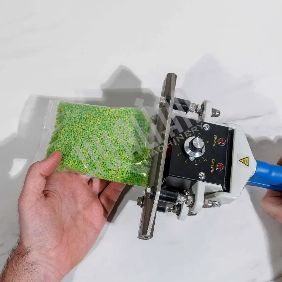 Миниатюра товара 9