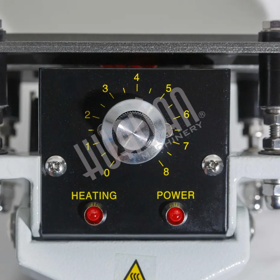 Миниатюра товара 13