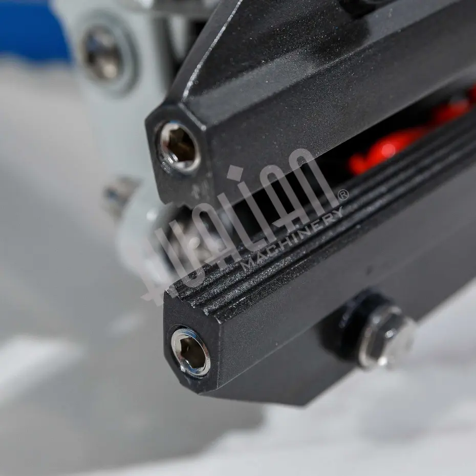 Миниатюра товара 15