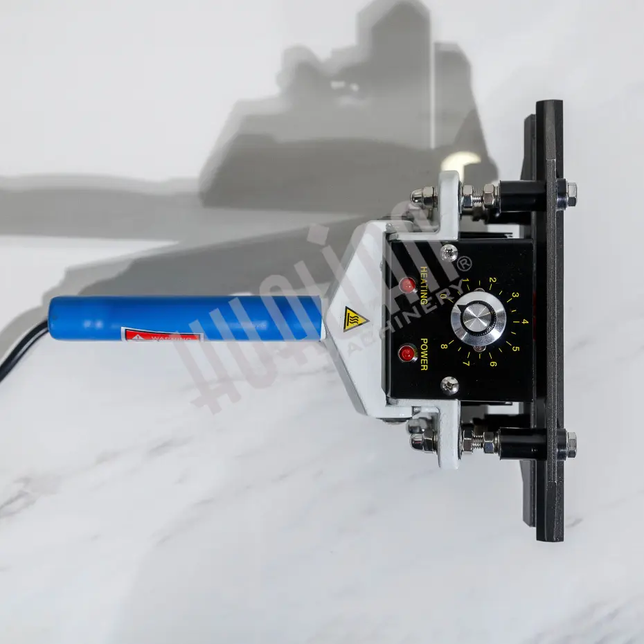 Миниатюра товара 3