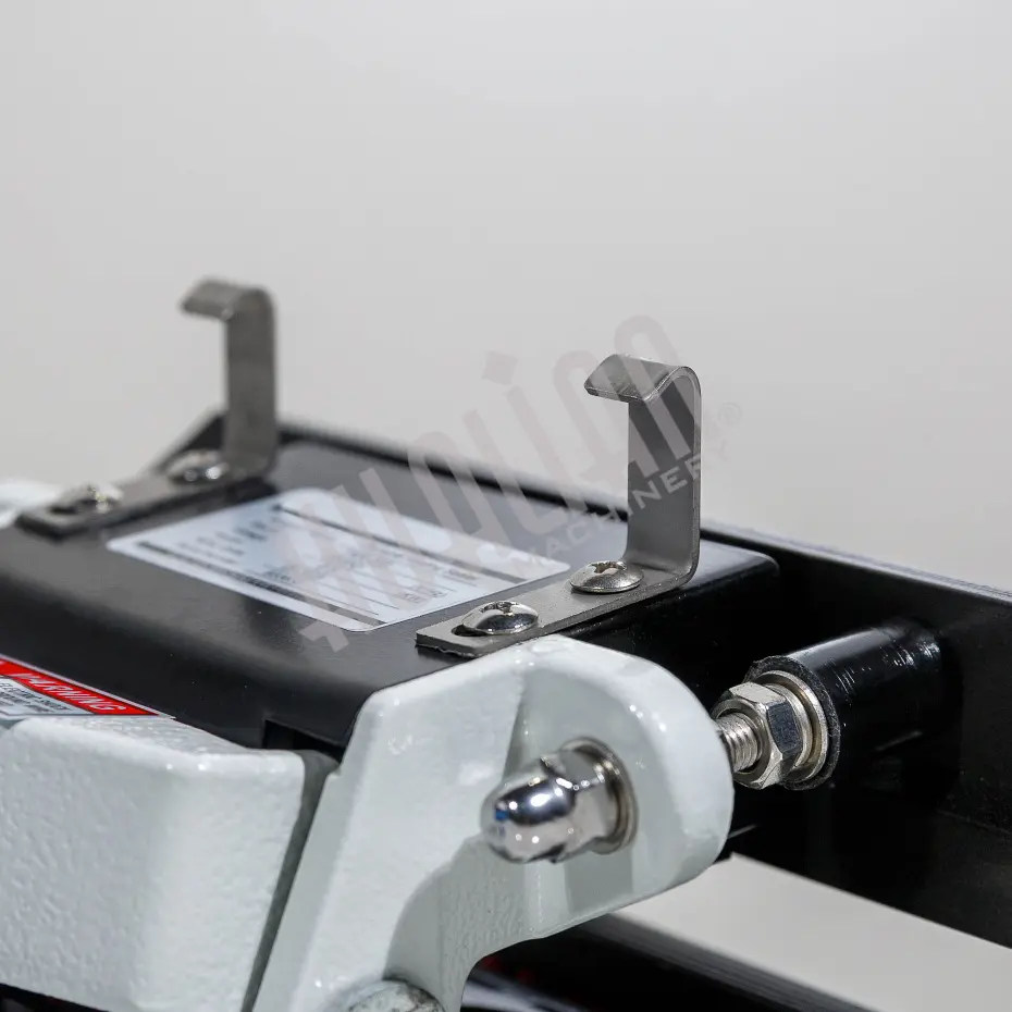 Миниатюра товара 8