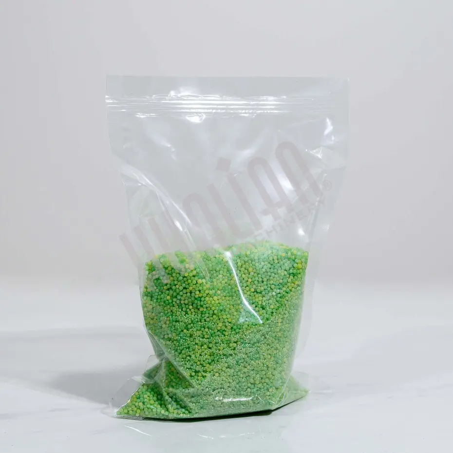 Миниатюра товара 11