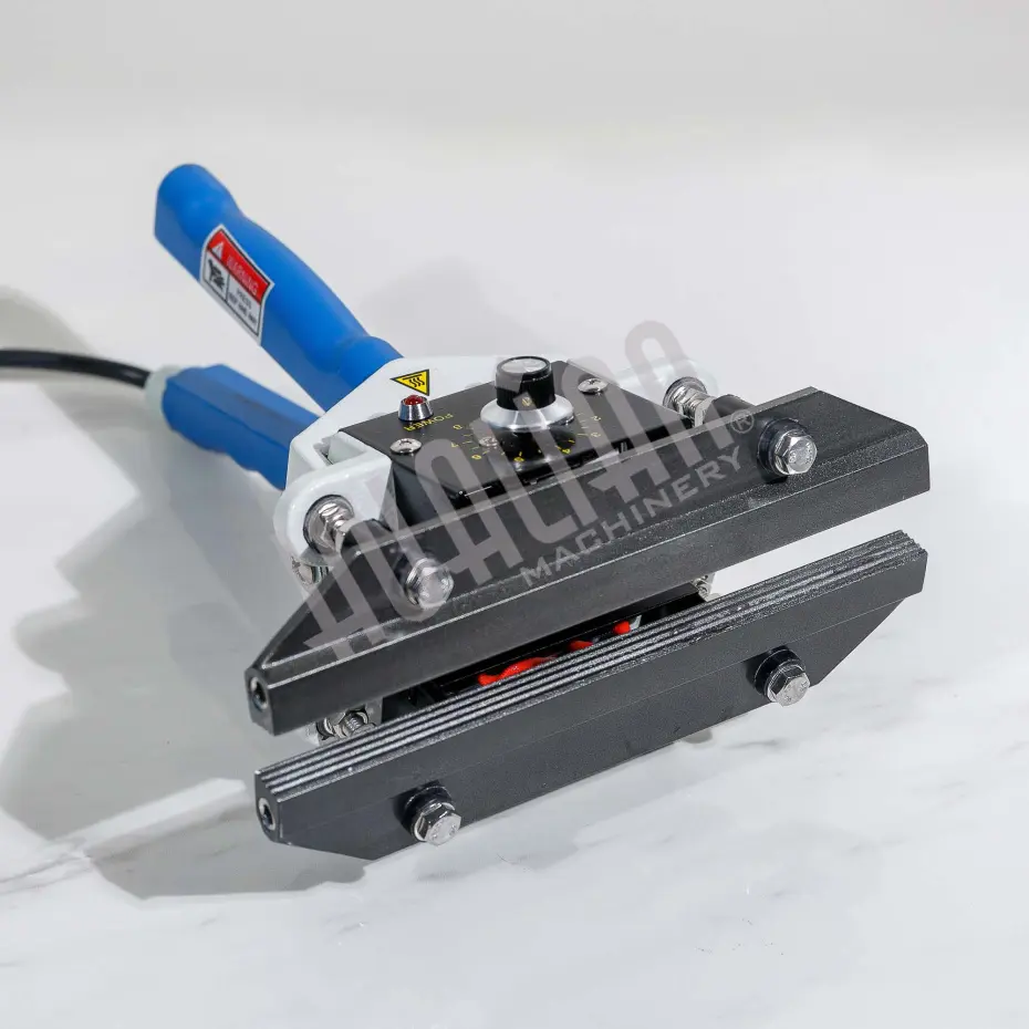 Миниатюра товара 14