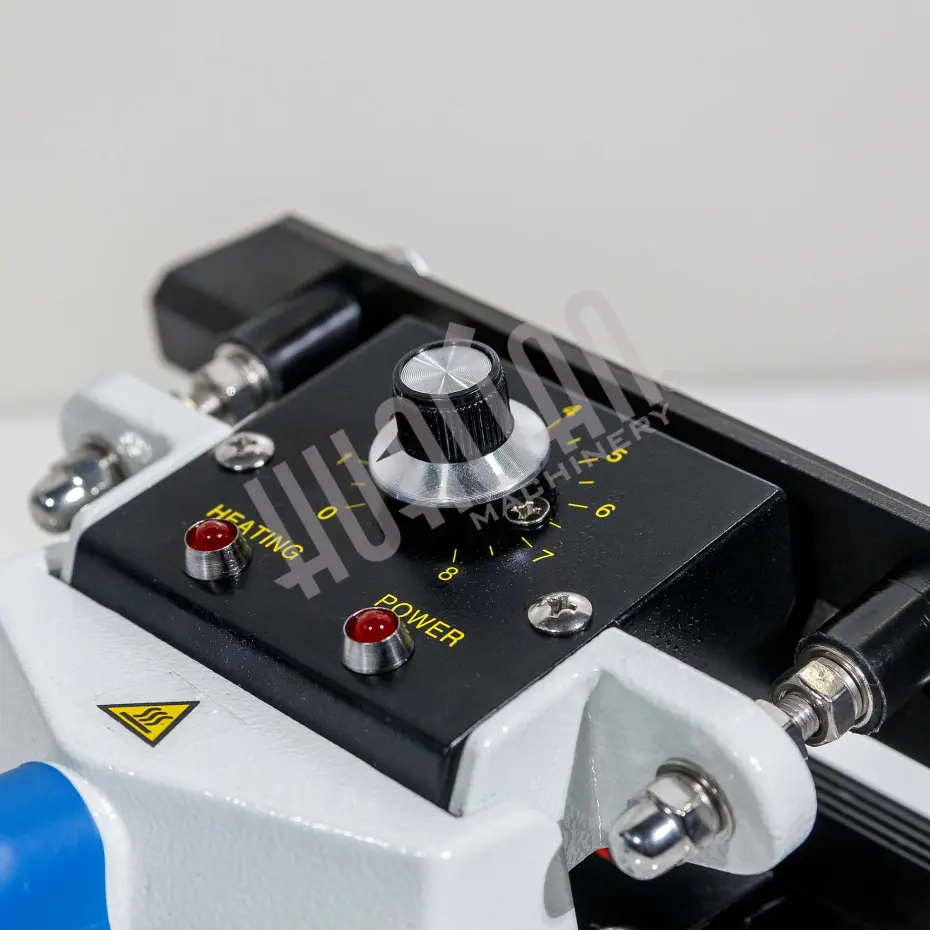 Миниатюра товара 16