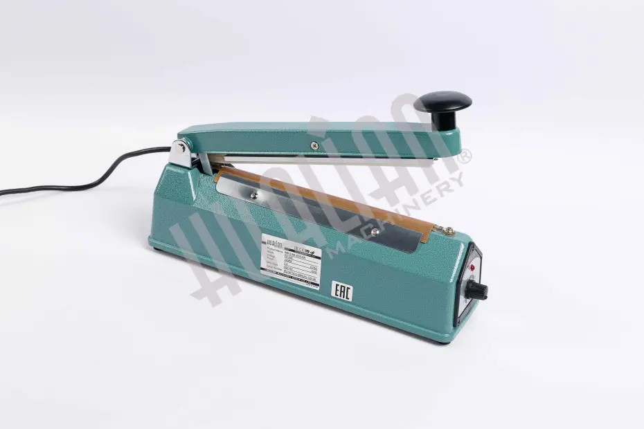 Миниатюра товара 2