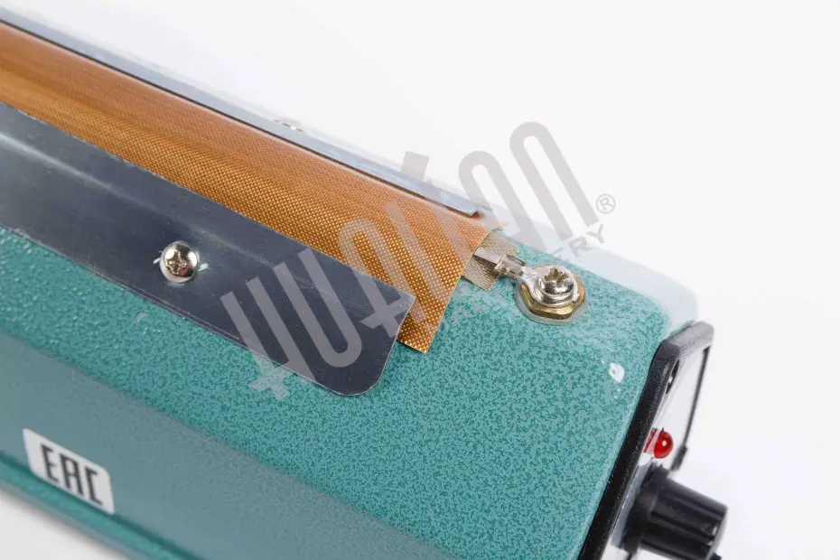 Миниатюра товара 3