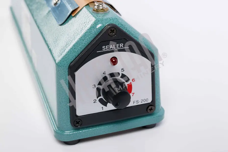 Миниатюра товара 5