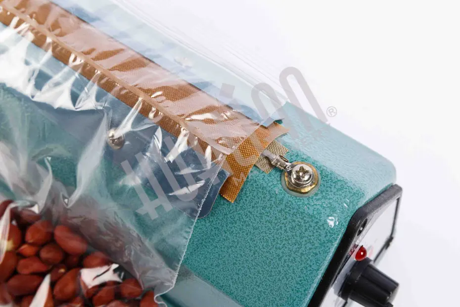 Миниатюра товара 6