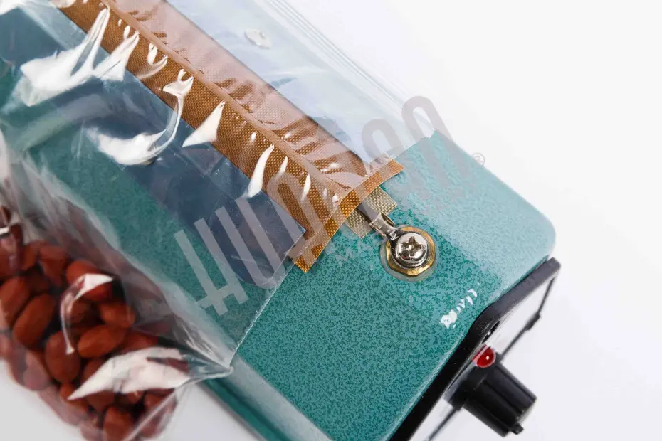 Миниатюра товара 7