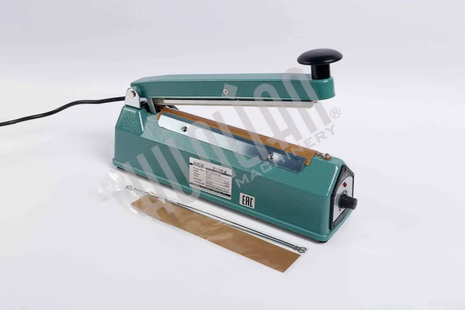 Миниатюра товара 8