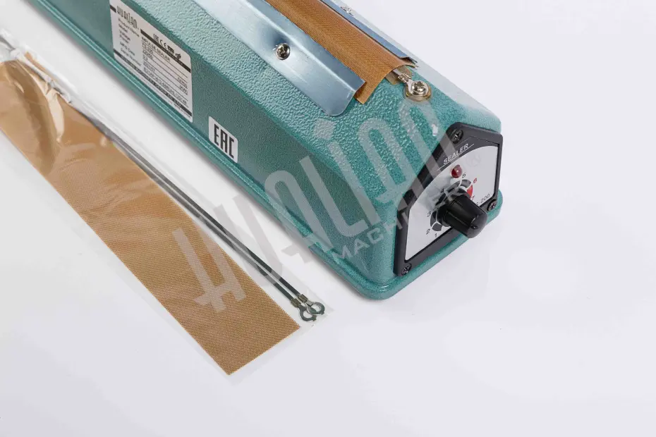 Миниатюра товара 9