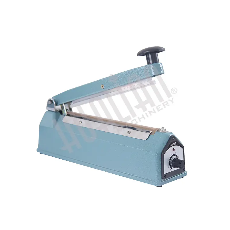 Миниатюра товара 1