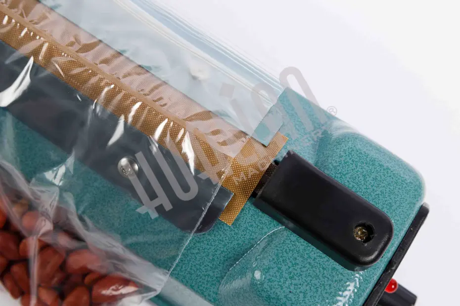 Миниатюра товара 3