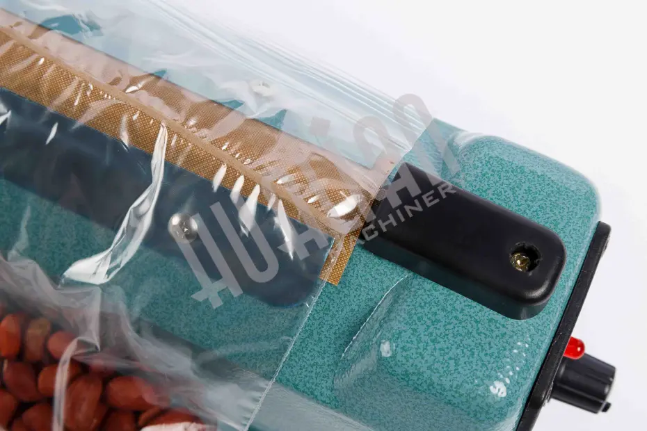 Миниатюра товара 4