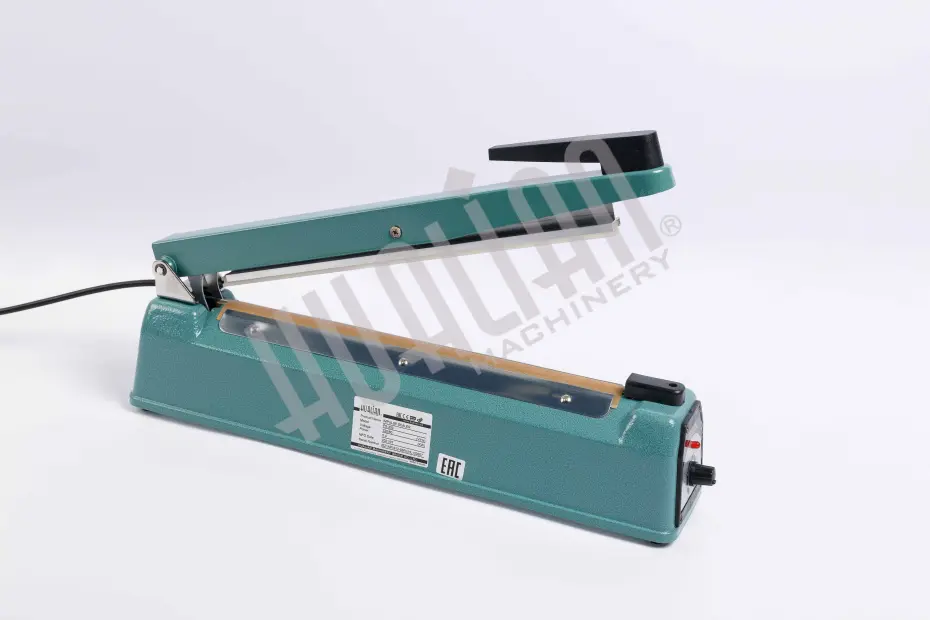 Миниатюра товара 5