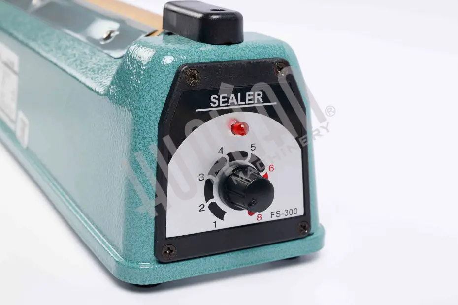 Миниатюра товара 6